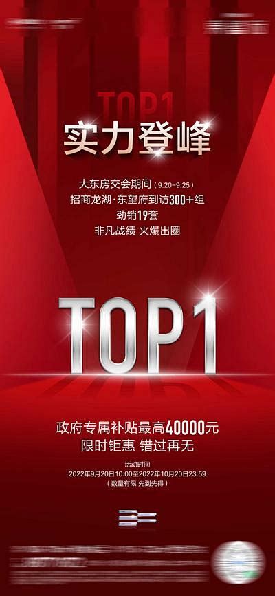 打架最狠的星座女_打架最狠的星座女排行,第24张 打架最狠的星座女_打架最狠的星座女排行,第24张